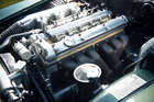 1961 Jaguar Mark 10 3.8 litre - Ex Sir William Lyons-Auction Lot
