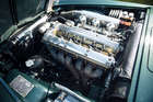 1961 Jaguar Mark 10 3.8 litre - Ex Sir William Lyons-Auction Lot