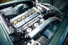 1961 Jaguar Mark 10 3.8 litre - Ex Sir William Lyons-Auction Lot