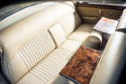 1961 Jaguar Mark 10 3.8 litre - Ex Sir William Lyons-Auction Lot