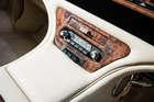 1961 Jaguar Mark 10 3.8 litre - Ex Sir William Lyons-Auction Lot