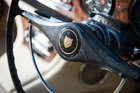 1961 Jaguar Mark 10 3.8 litre - Ex Sir William Lyons-Auction Lot