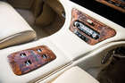 1961 Jaguar Mark 10 3.8 litre - Ex Sir William Lyons-Auction Lot