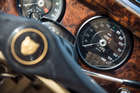 1961 Jaguar Mark 10 3.8 litre - Ex Sir William Lyons-Auction Lot