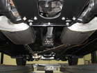 1961 Jaguar Mark 10 3.8 litre - Ex Sir William Lyons-Auction Lot