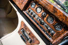 1961 Jaguar Mark 10 3.8 litre - Ex Sir William Lyons-Auction Lot