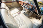 1961 Jaguar Mark 10 3.8 litre - Ex Sir William Lyons-Auction Lot