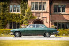 1961 Jaguar Mark 10 3.8 litre - Ex Sir William Lyons-Auction Lot