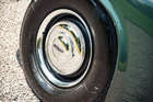 1961 Jaguar Mark 10 3.8 litre - Ex Sir William Lyons-Auction Lot