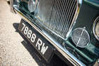 1961 Jaguar Mark 10 3.8 litre - Ex Sir William Lyons-Auction Lot