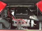 1979 Ferrari 308 GT4 -Sold