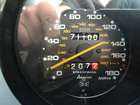 1979 Ferrari 308 GT4 -Sold