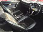 1979 Ferrari 308 GT4 -Sold