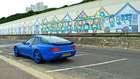 1992 Porsche 968 Club Sport CS-Sold