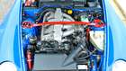 1992 Porsche 968 Club Sport CS-Sold
