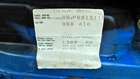 1992 Porsche 968 Club Sport CS-Sold