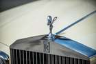 1982 Rolls-Royce Corniche-Auction Lot