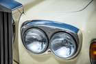 1982 Rolls-Royce Corniche-Auction Lot