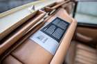 1982 Rolls-Royce Corniche-Auction Lot