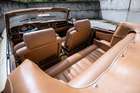 1982 Rolls-Royce Corniche-Auction Lot