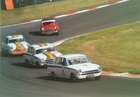 1966 Ford Cortina to Lotus Mk I FIA Appendix K-Auction Lot