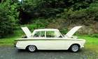 1966 Ford Lotus Cortina Mk I-Auction Lot