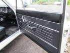 1966 Ford Lotus Cortina Mk I-Auction Lot