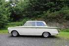 1966 Ford Lotus Cortina Mk I-Auction Lot