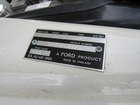 1966 Ford Lotus Cortina Mk I-Auction Lot
