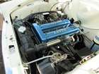 1966 Ford Lotus Cortina Mk I-Auction Lot