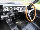 1966 Ford Lotus Cortina Mk I-Auction Lot