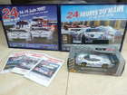Le-Mans 24 Hours Posters-Sold