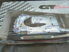 Le-Mans 24 Hours Posters-Sold