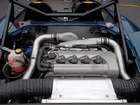 2008 Lotus 2-Eleven -Sold