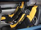 2008 Lotus 2-Eleven -Sold