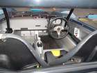 2008 Lotus 2-Eleven -Sold