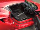 2014 Alfa Romeo 4C TBI S-A -Sold