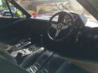 1978 Ferrari 308 GTB 'Dry Sump, Carburettor'-Auction Lot