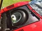 1978 Ferrari 308 GTB 'Dry Sump, Carburettor'-Auction Lot