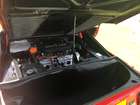 1978 Ferrari 308 GTB 'Dry Sump, Carburettor'-Auction Lot