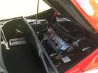 1978 Ferrari 308 GTB 'Dry Sump, Carburettor'-Auction Lot