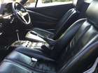 1978 Ferrari 308 GTB 'Dry Sump, Carburettor'-Auction Lot