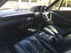 1978 Ferrari 308 GTB 'Dry Sump, Carburettor'-Auction Lot