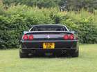 1996 Ferrari F355 GTS-Auction Lot