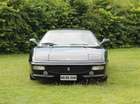 1996 Ferrari F355 GTS-Auction Lot