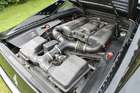 1996 Ferrari F355 GTS-Auction Lot