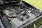 1996 Ferrari F355 GTS-Auction Lot