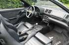 1996 Ferrari F355 GTS-Auction Lot