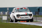1972 Ford Escort RS 1600 MkI FIA Race Car-Auction Lot