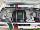 1972 Ford Escort RS 1600 MkI FIA Race Car-Auction Lot